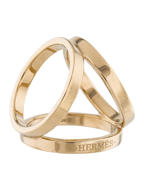 hermes h scarf ring|scarf ring hermes price.